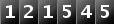 121545