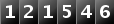 121546
