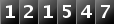 121547