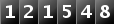 121548