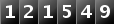121549