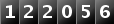 122056