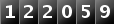 122059