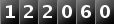 122060