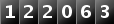 122063