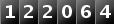 122064