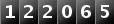 122065