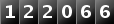 122066