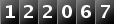 122067
