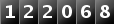 122068