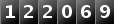 122069