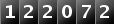 122072