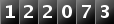 122073