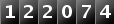 122074