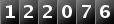 122076