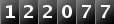122077