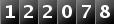 122078