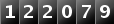 122079