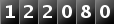 122080