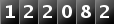 122082