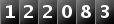 122083