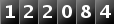 122084