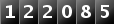122085