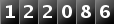 122086