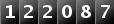 122087