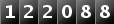 122088