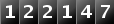 122147