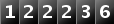122236