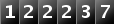 122237