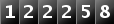 122258