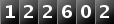 122602