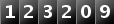 123209