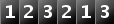 123213