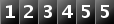 123455