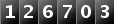 126703