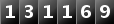 131169