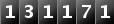 131171