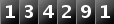 134291