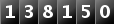 138150