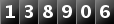 138906
