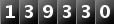 139330