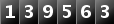 139563