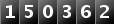 150362