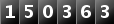 150363