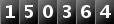 150364