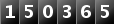 150365